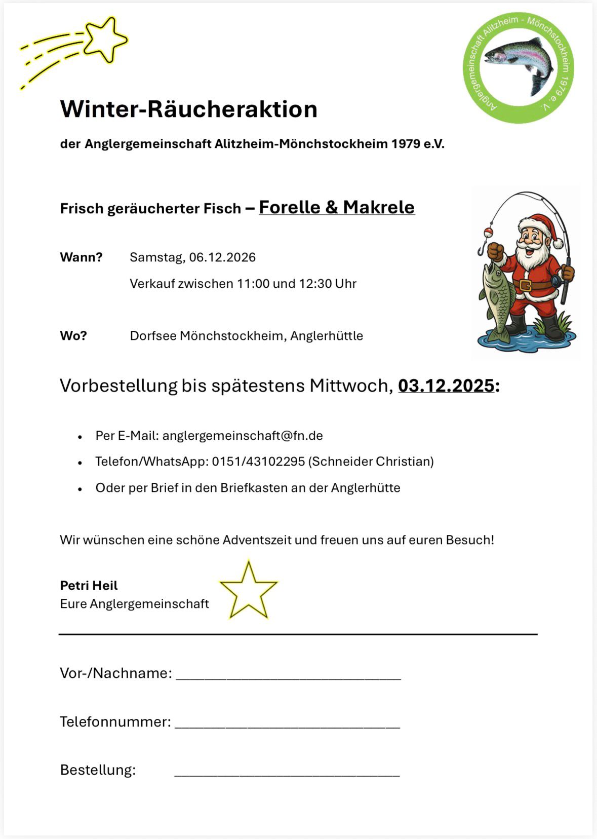 Fischraeucherei 2025